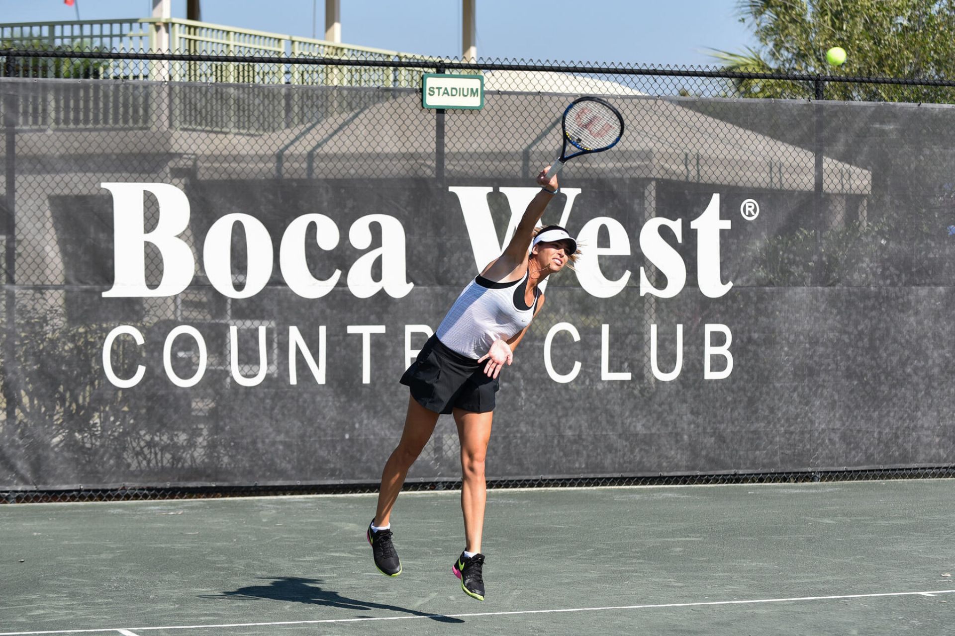 3207 Bridgewood Drive, Boca Raton, FL 33434 Photo