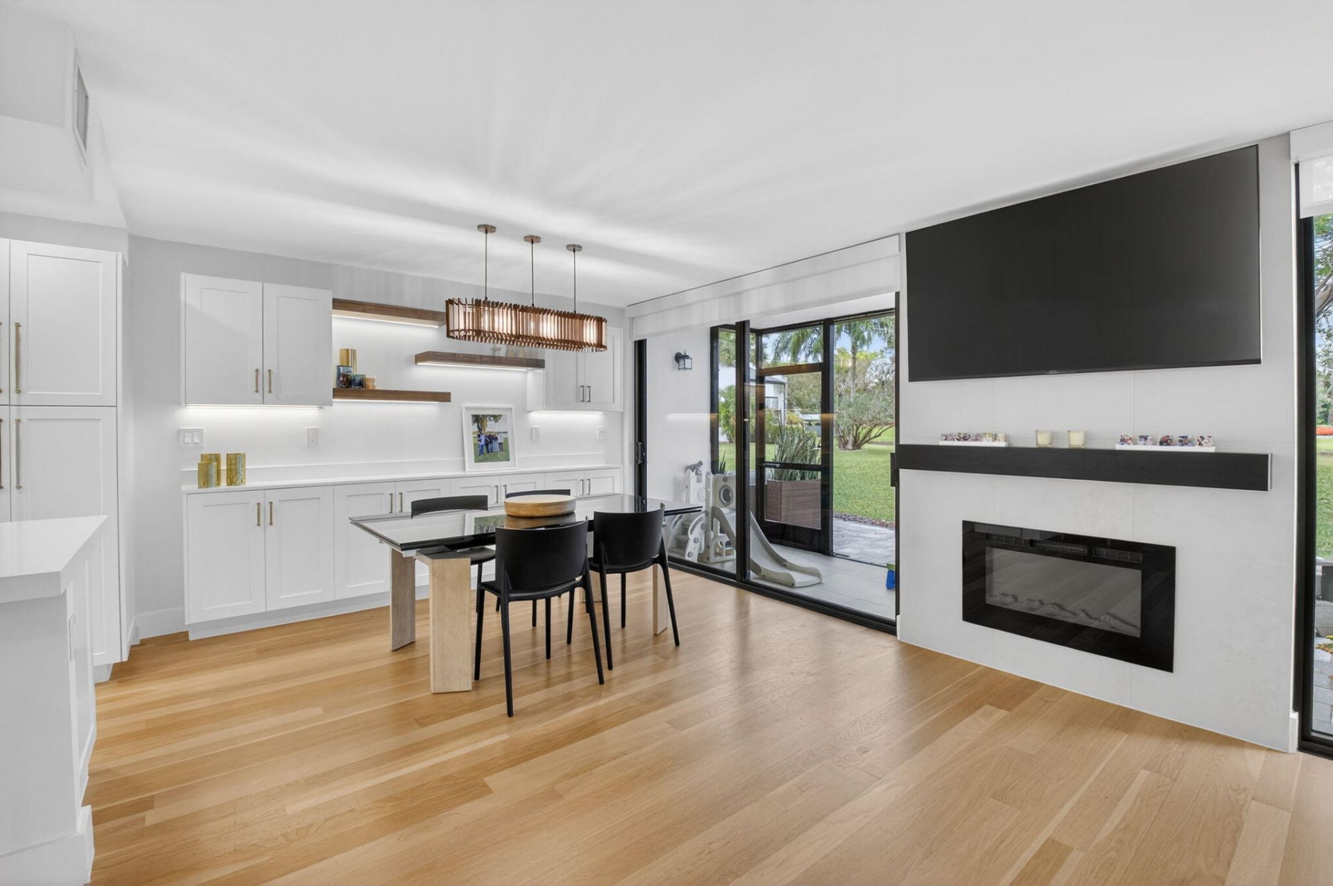 3207 Bridgewood Drive, Boca Raton, FL 33434 Photo