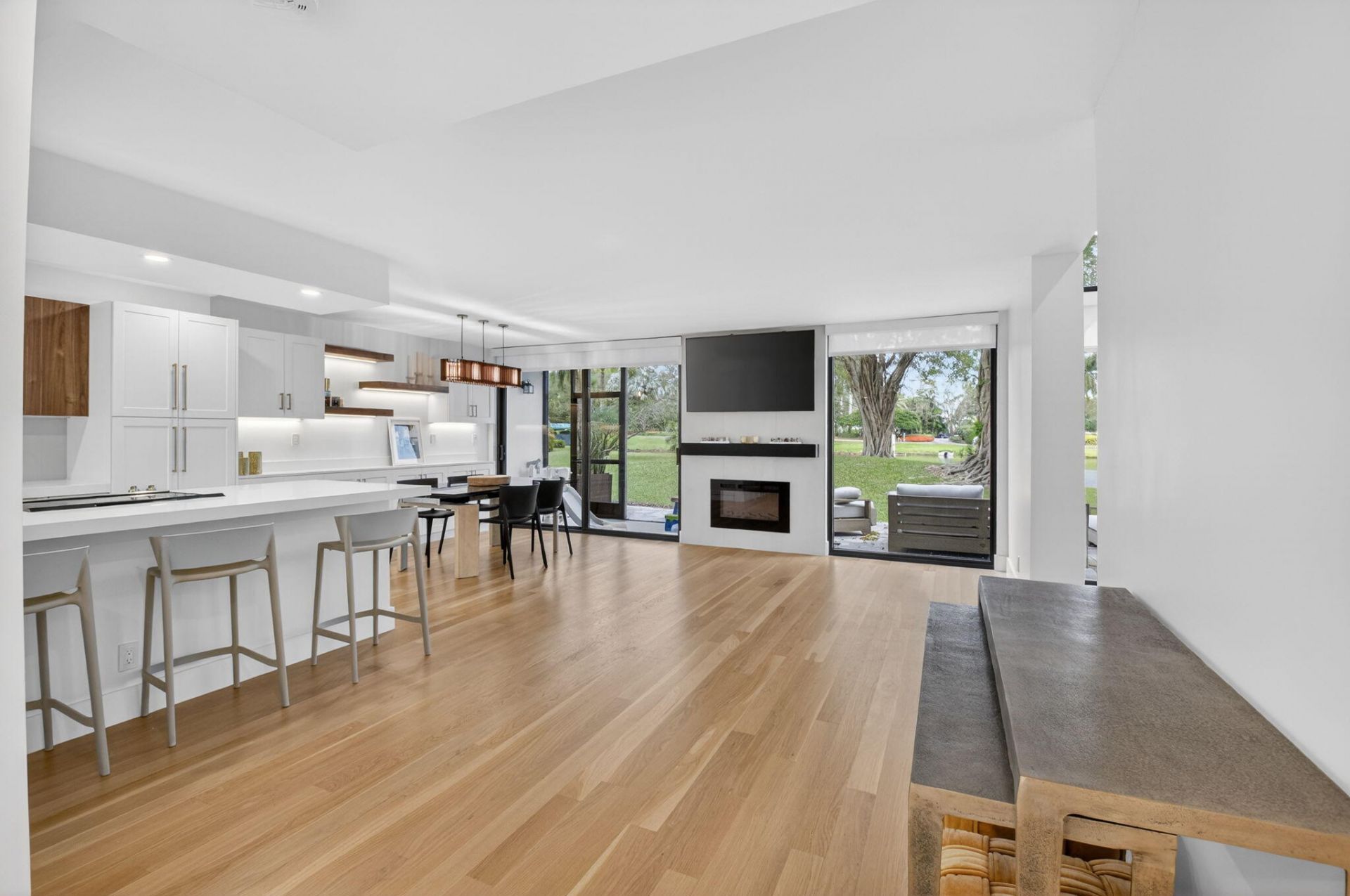 3207 Bridgewood Drive, Boca Raton, FL 33434 Photo