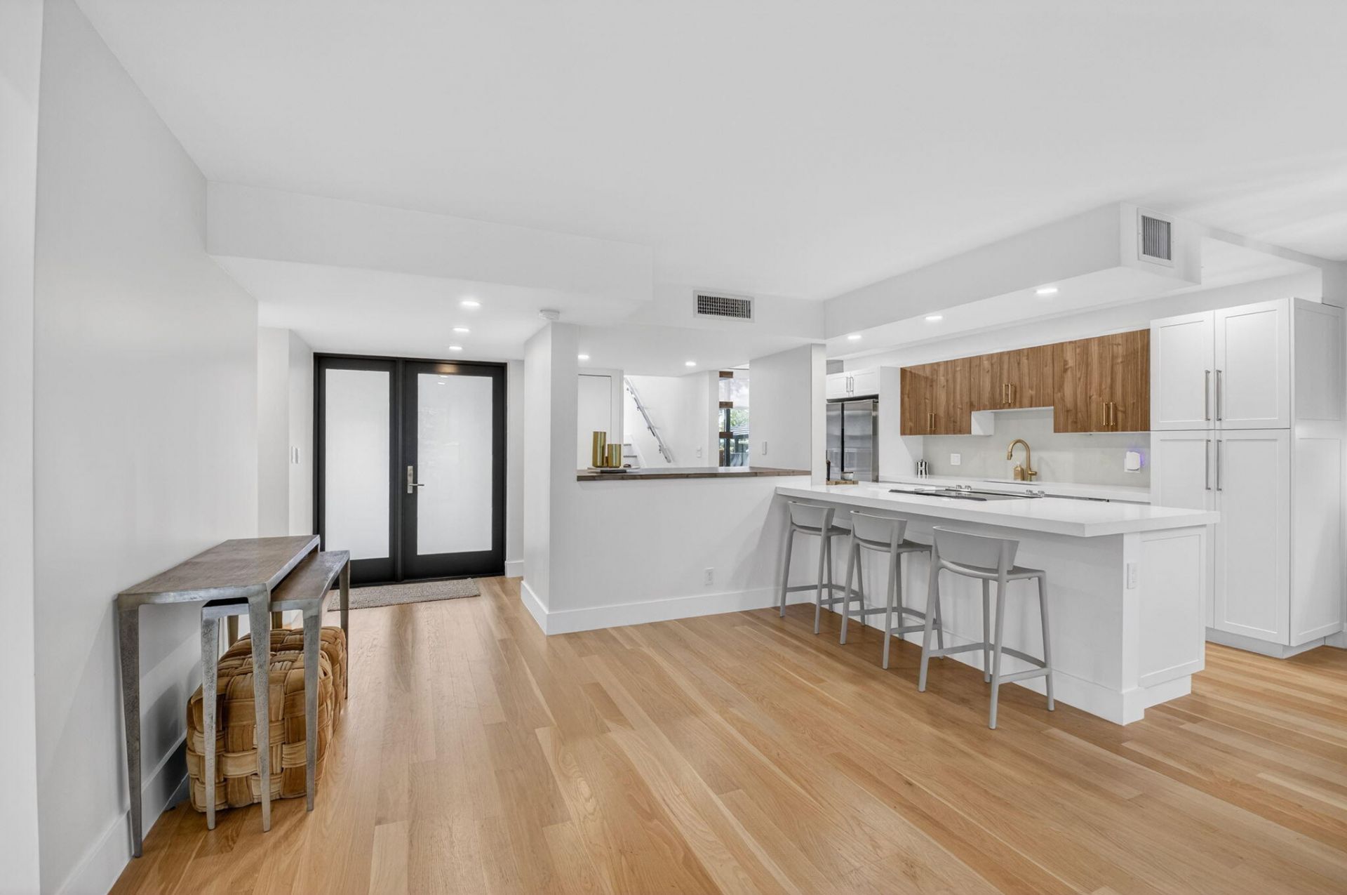 3207 Bridgewood Drive, Boca Raton, FL 33434 Photo