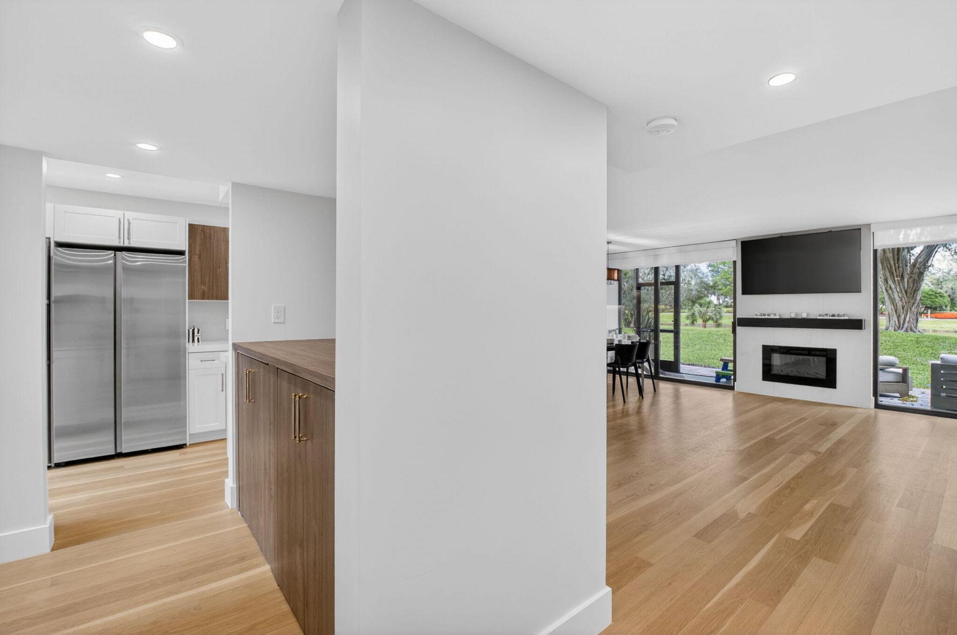 3207 Bridgewood Drive, Boca Raton, FL 33434 Photo