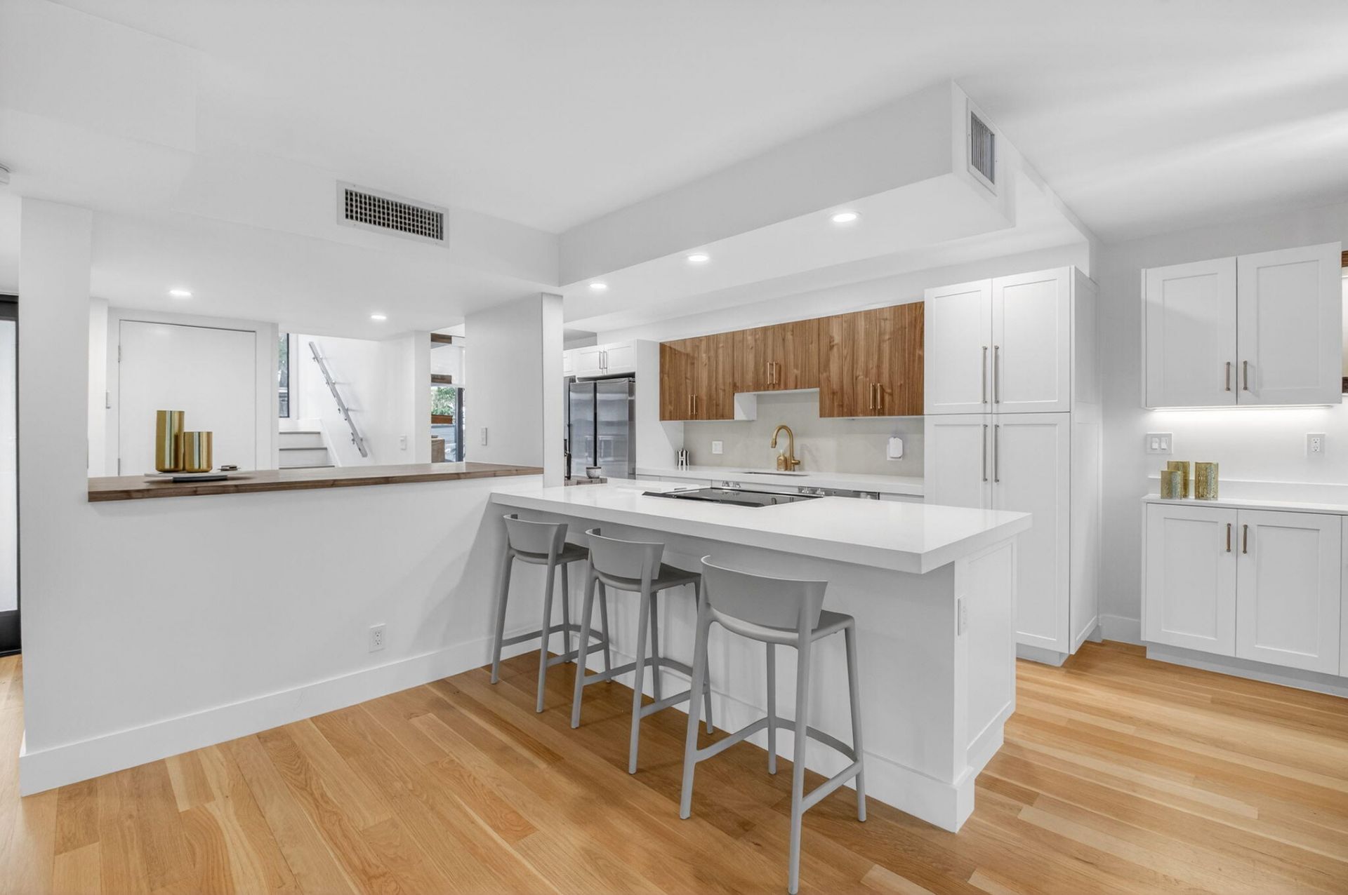 3207 Bridgewood Drive, Boca Raton, FL 33434 Photo