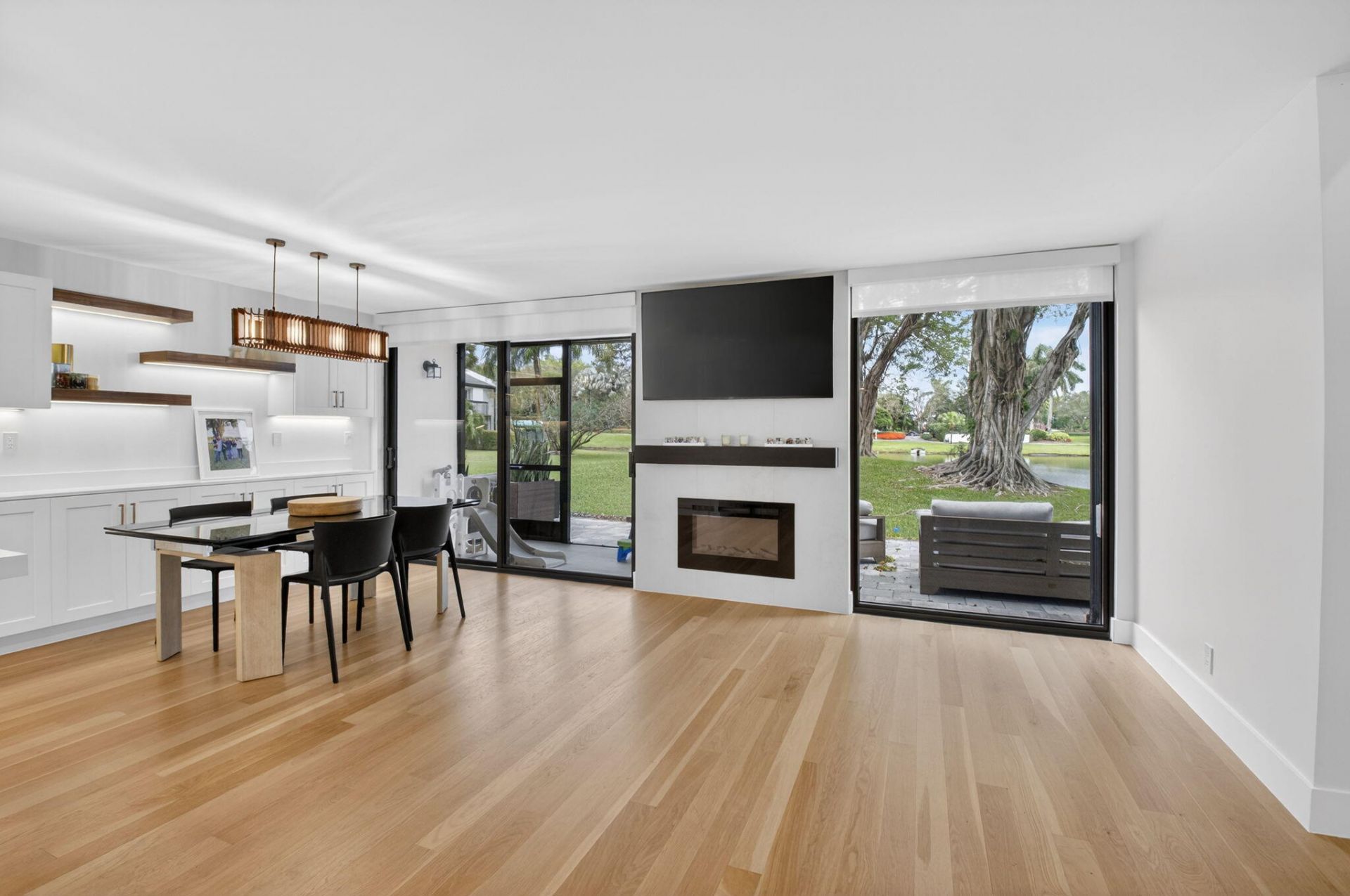 3207 Bridgewood Drive, Boca Raton, FL 33434 Photo