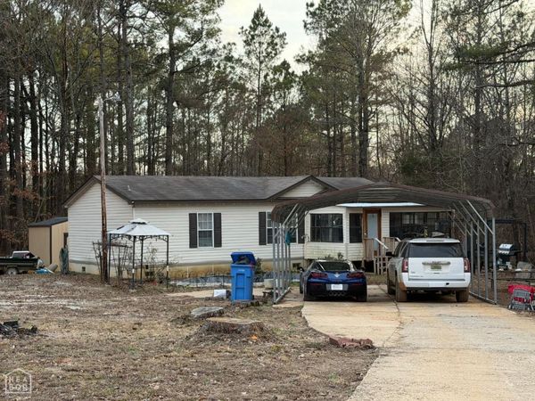 48 Greene 7615 Road, Paragould, AR 72450