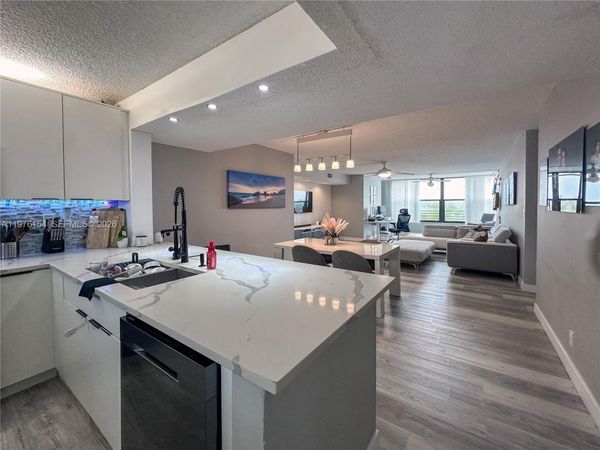 2766 S Carambola Cir S , Unit 404, Coconut Creek, FL 33066