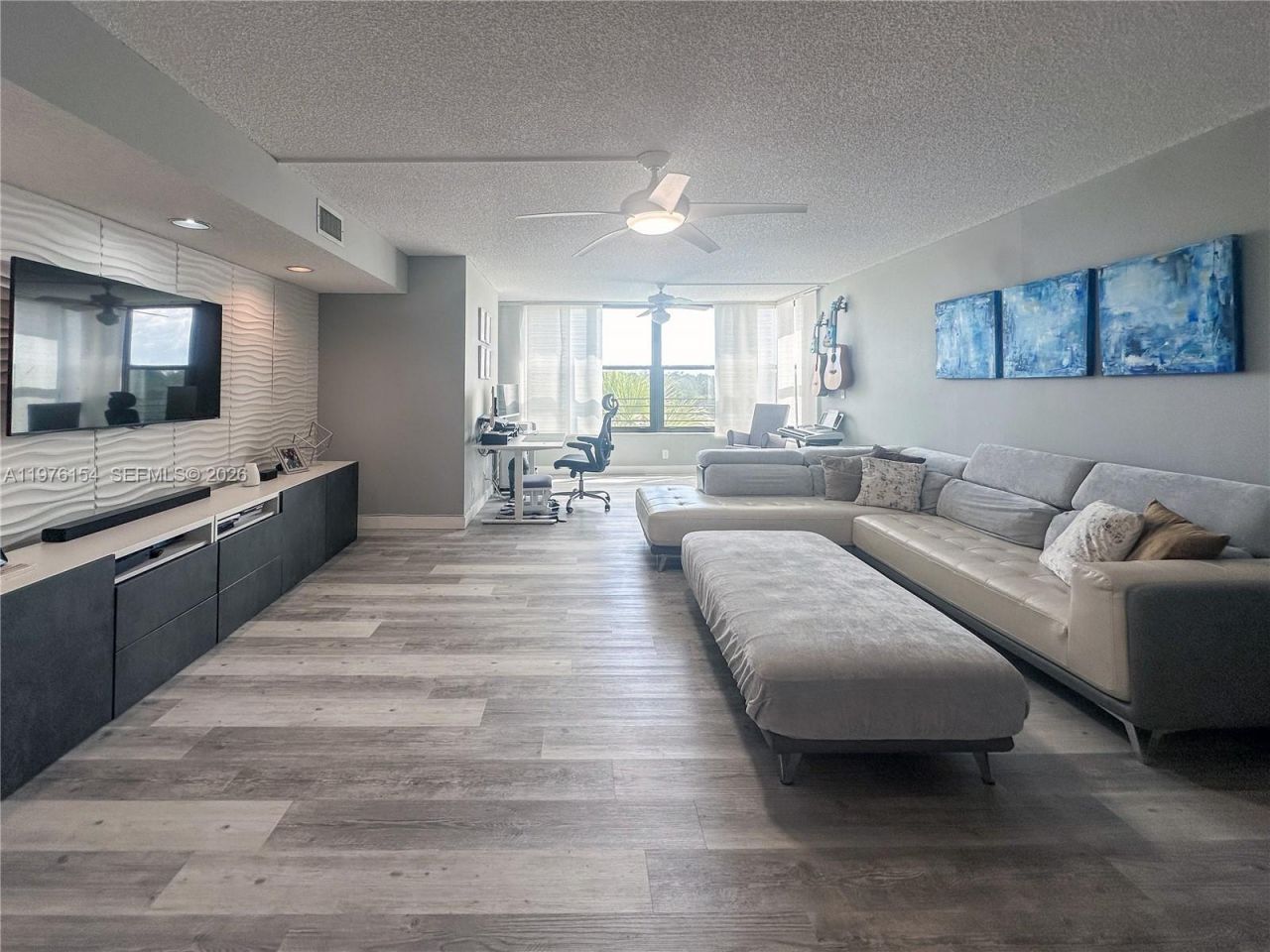 2766 S Carambola Cir S , Unit 404, Coconut Creek, FL 33066 Photo