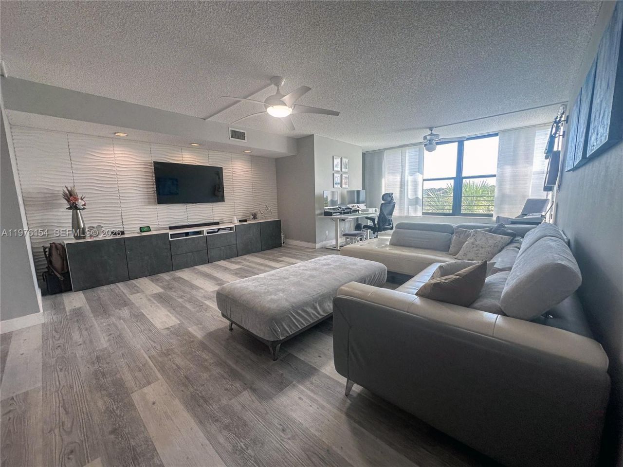 2766 S Carambola Cir S , Unit 404, Coconut Creek, FL 33066 Photo