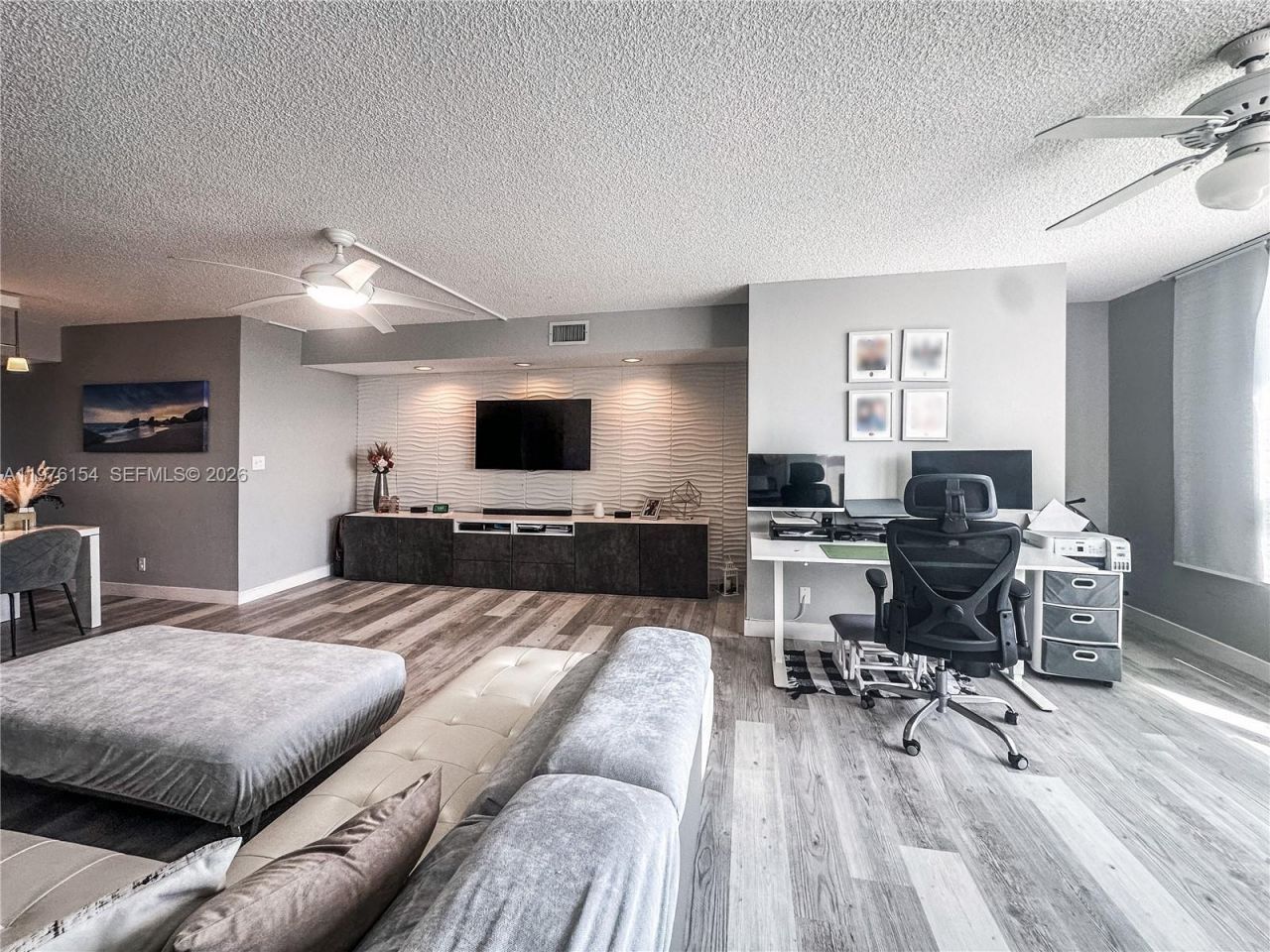 2766 S Carambola Cir S , Unit 404, Coconut Creek, FL 33066 Photo