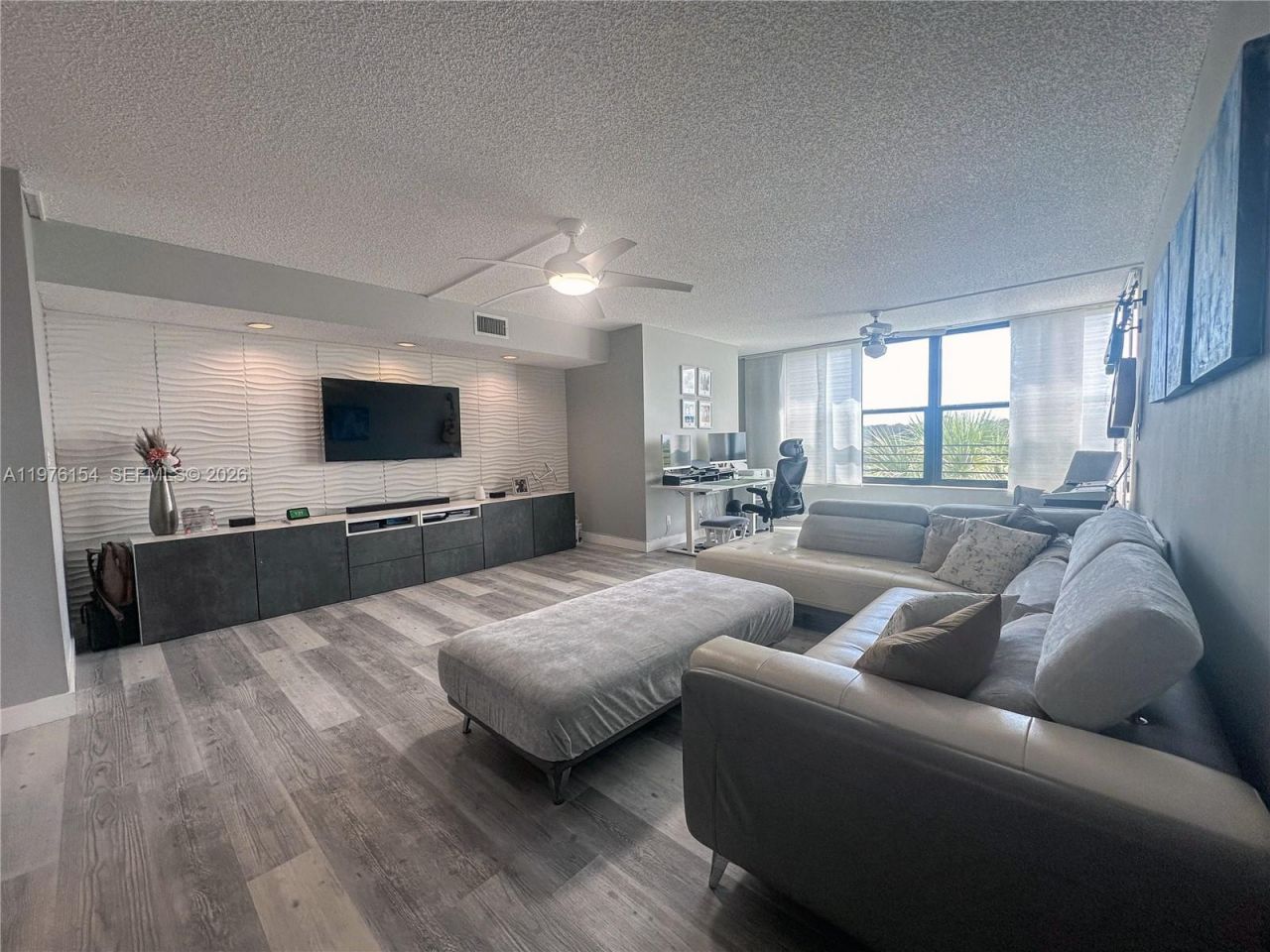 2766 S Carambola Cir S , Unit 404, Coconut Creek, FL 33066 Photo