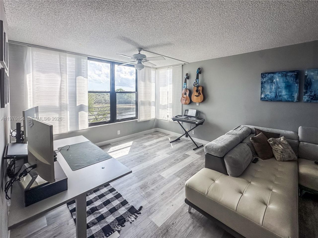 2766 S Carambola Cir S , Unit 404, Coconut Creek, FL 33066 Photo