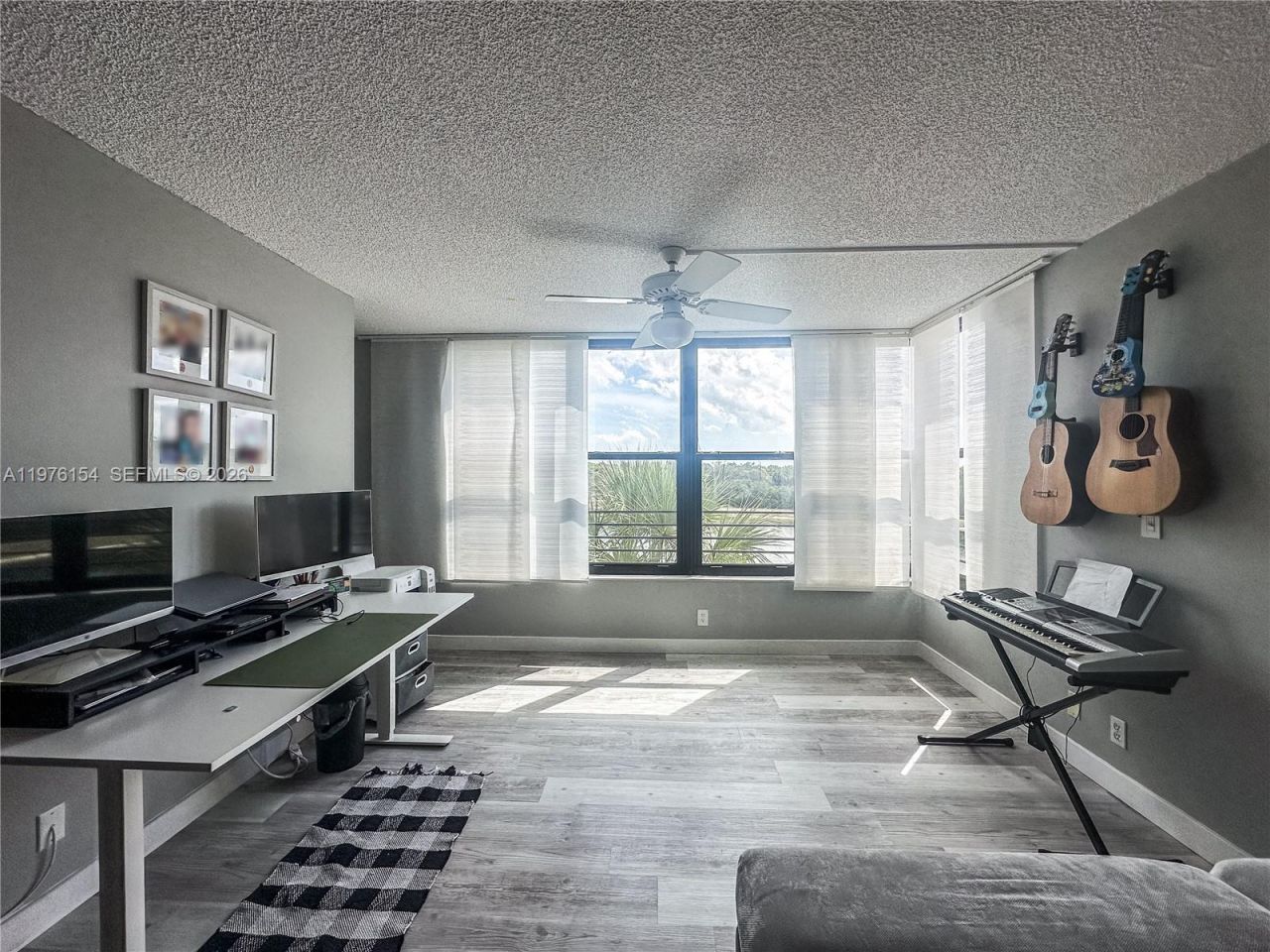 2766 S Carambola Cir S , Unit 404, Coconut Creek, FL 33066 Photo