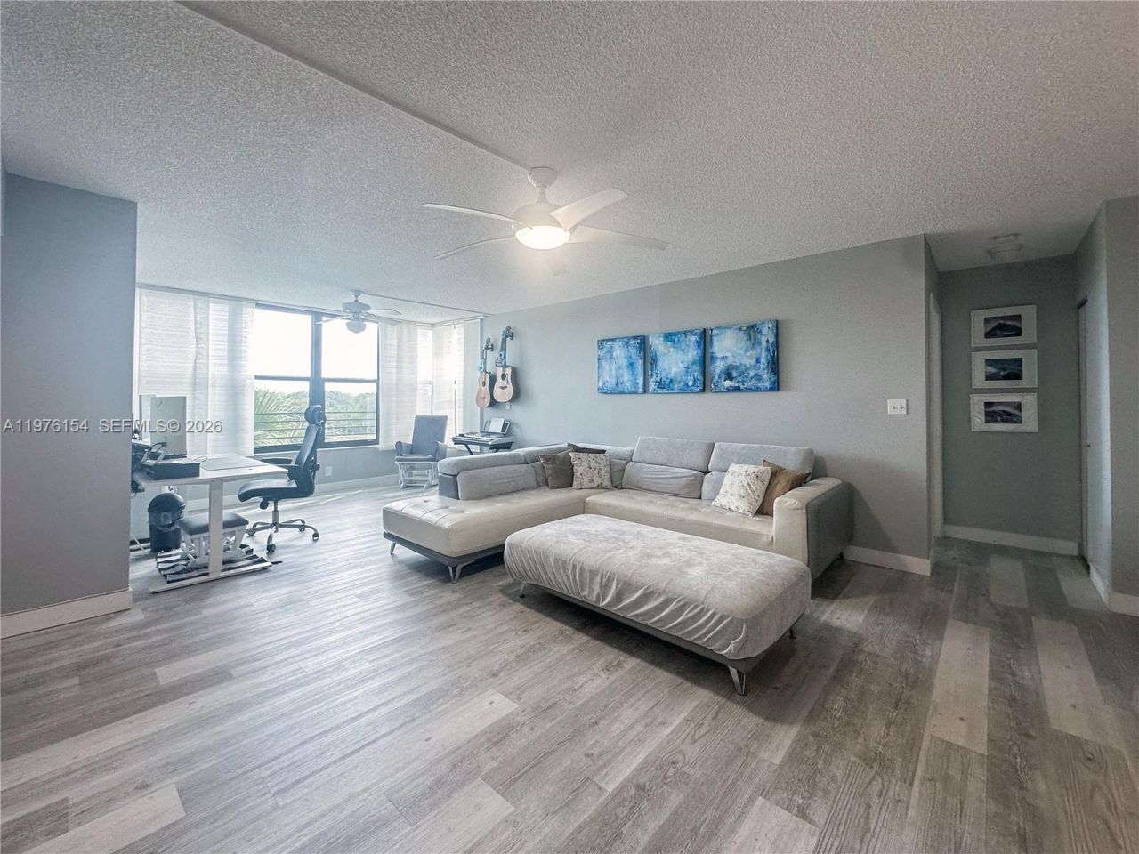 2766 S Carambola Cir S , Unit 404, Coconut Creek, FL 33066 Photo