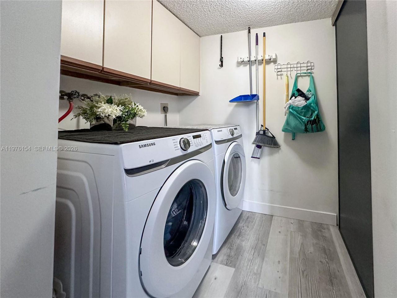 2766 S Carambola Cir S , Unit 404, Coconut Creek, FL 33066 Photo