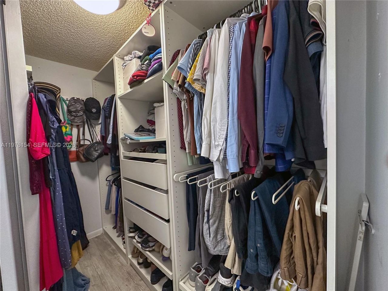 2766 S Carambola Cir S , Unit 404, Coconut Creek, FL 33066 Photo