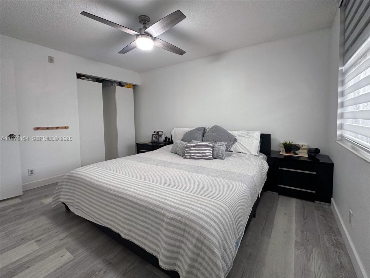 2766 S Carambola Cir S , Unit 404, Coconut Creek, FL 33066 Photo