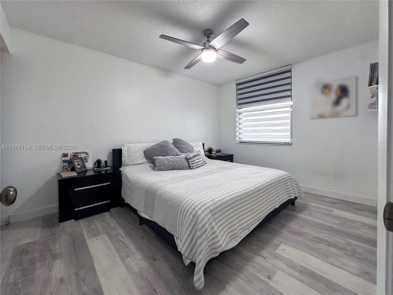 2766 S Carambola Cir S , Unit 404, Coconut Creek, FL 33066 Photo