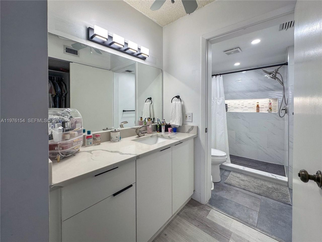 2766 S Carambola Cir S , Unit 404, Coconut Creek, FL 33066 Photo