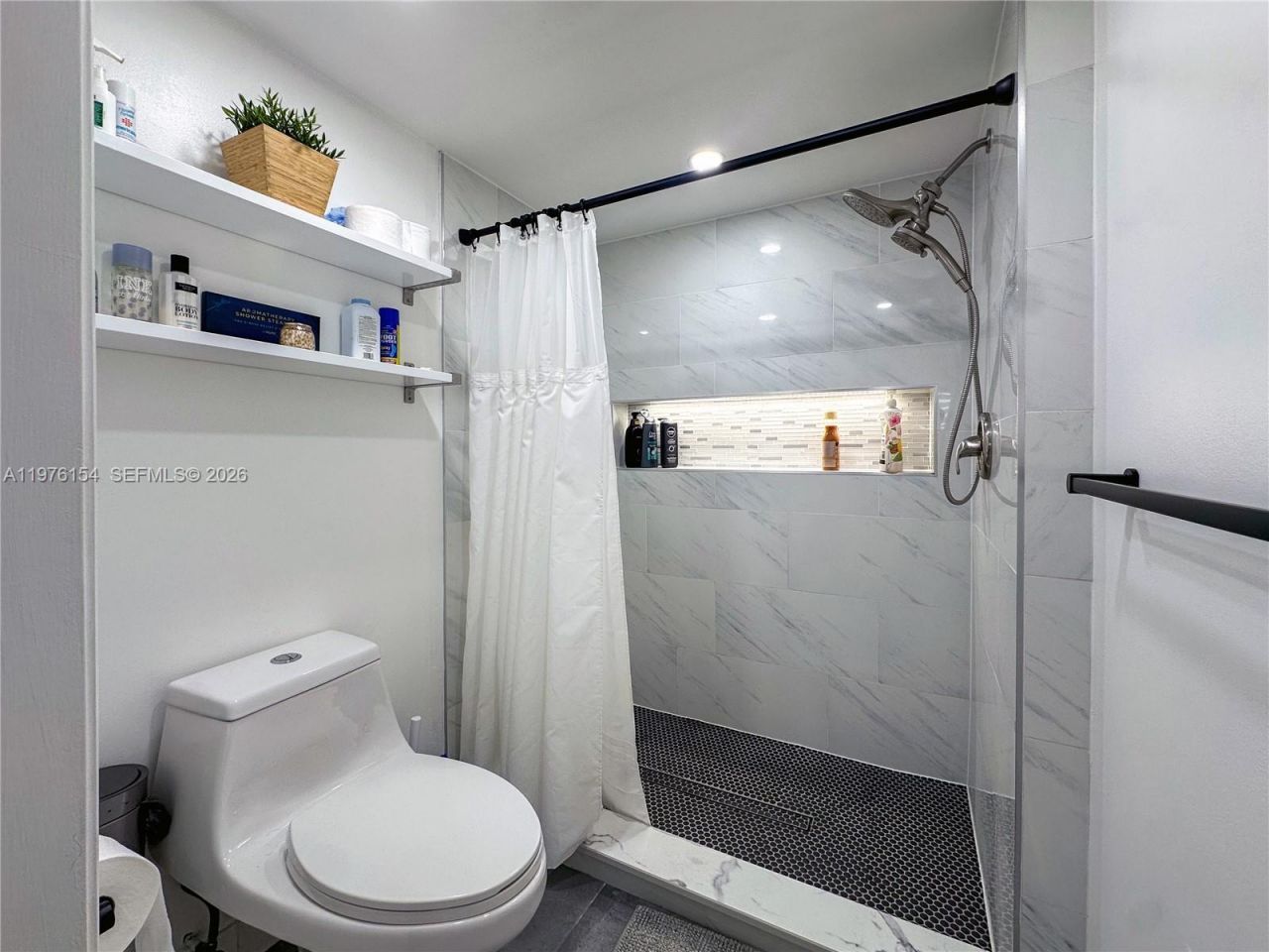 2766 S Carambola Cir S , Unit 404, Coconut Creek, FL 33066 Photo