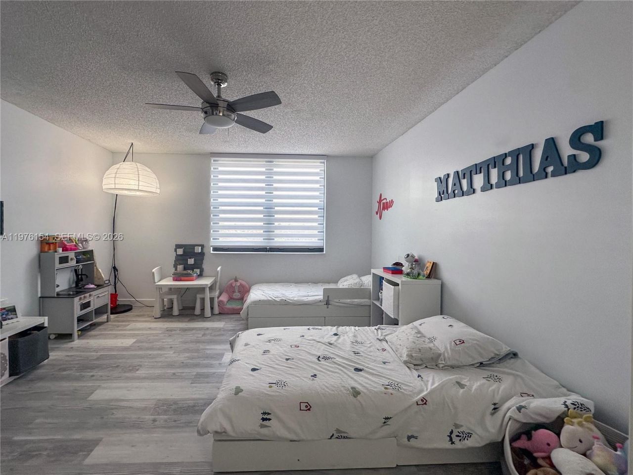 2766 S Carambola Cir S , Unit 404, Coconut Creek, FL 33066 Photo