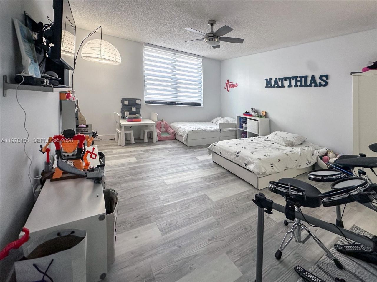 2766 S Carambola Cir S , Unit 404, Coconut Creek, FL 33066 Photo