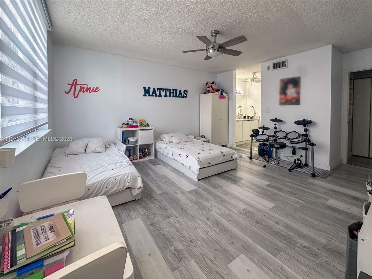 2766 S Carambola Cir S , Unit 404, Coconut Creek, FL 33066 Photo