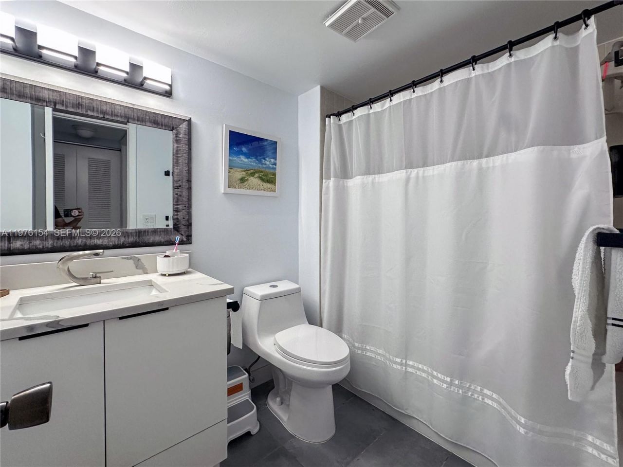 2766 S Carambola Cir S , Unit 404, Coconut Creek, FL 33066 Photo