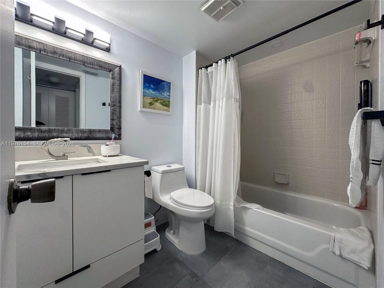 2766 S Carambola Cir S , Unit 404, Coconut Creek, FL 33066 Photo