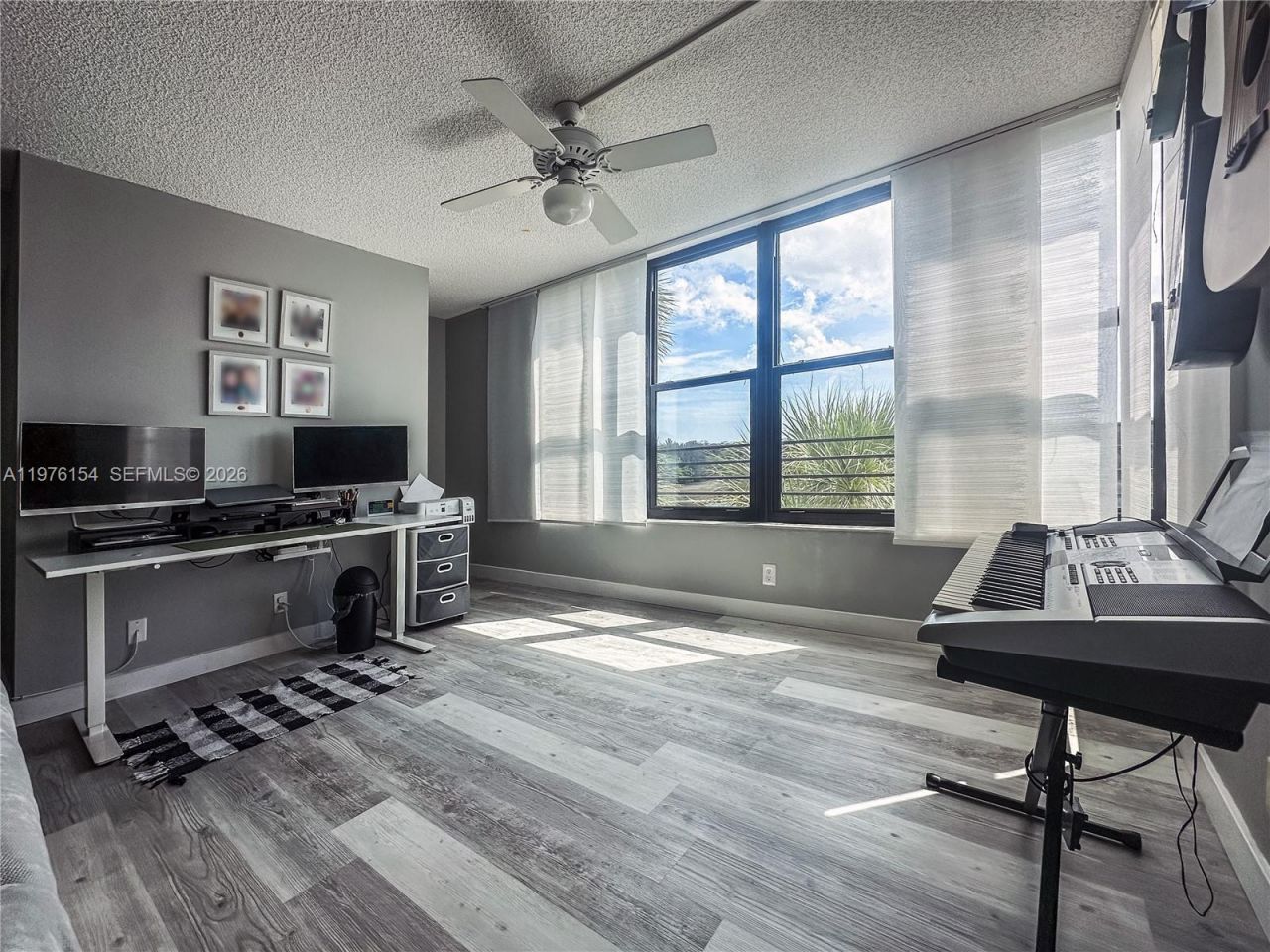 2766 S Carambola Cir S , Unit 404, Coconut Creek, FL 33066 Photo