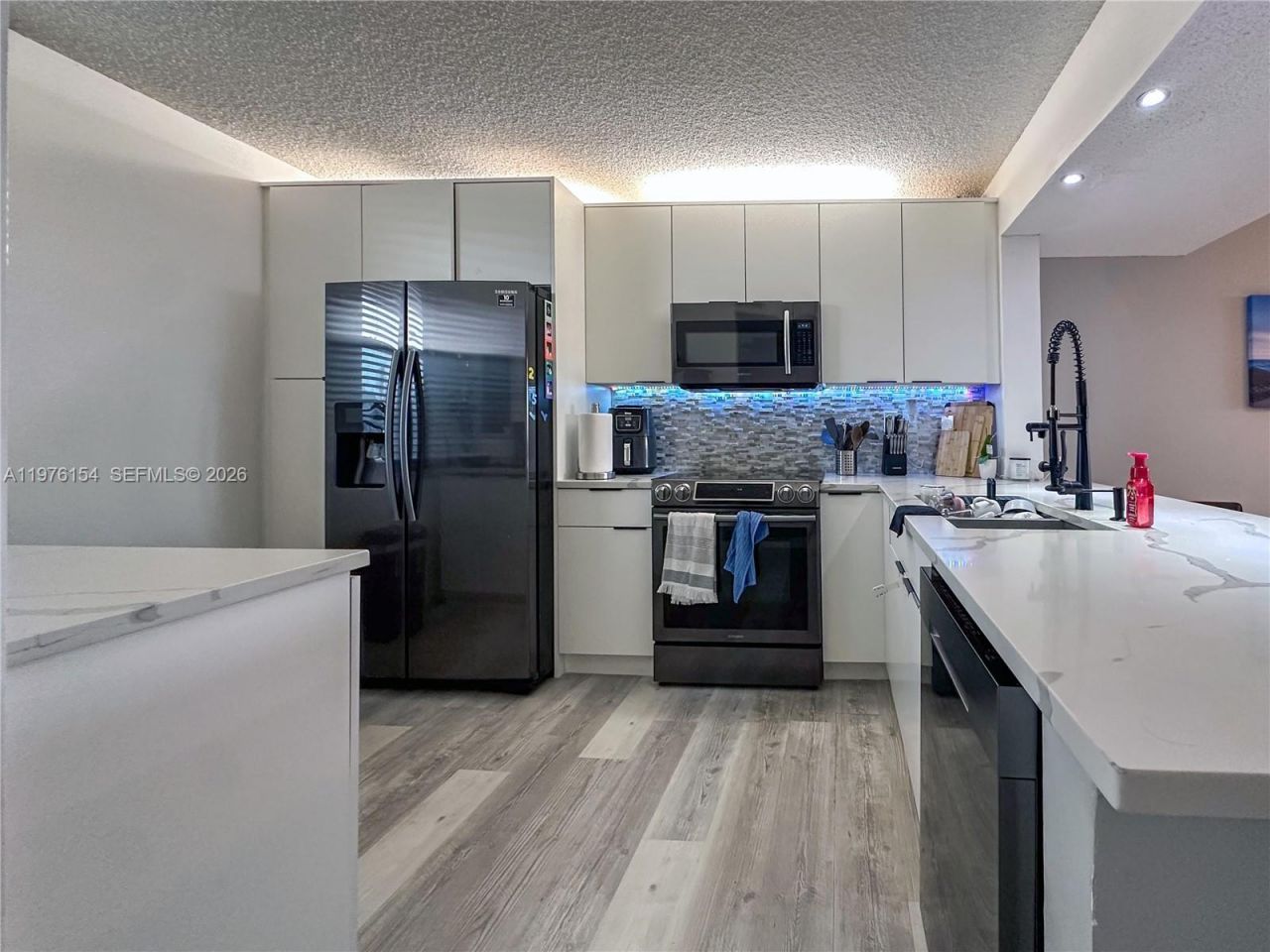 2766 S Carambola Cir S , Unit 404, Coconut Creek, FL 33066 Photo