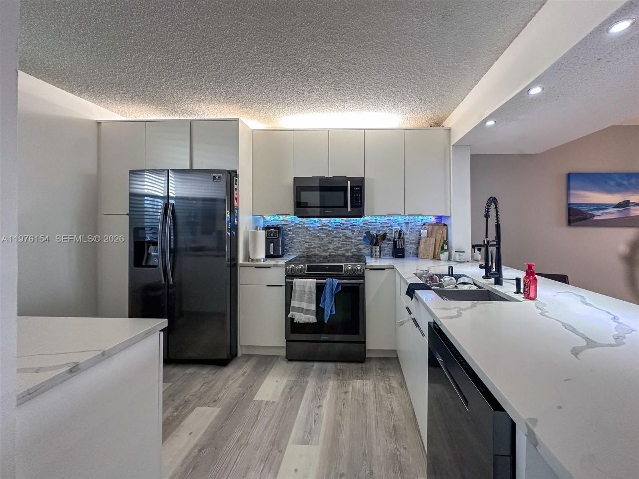 2766 S Carambola Cir S , Unit 404, Coconut Creek, FL 33066 Photo