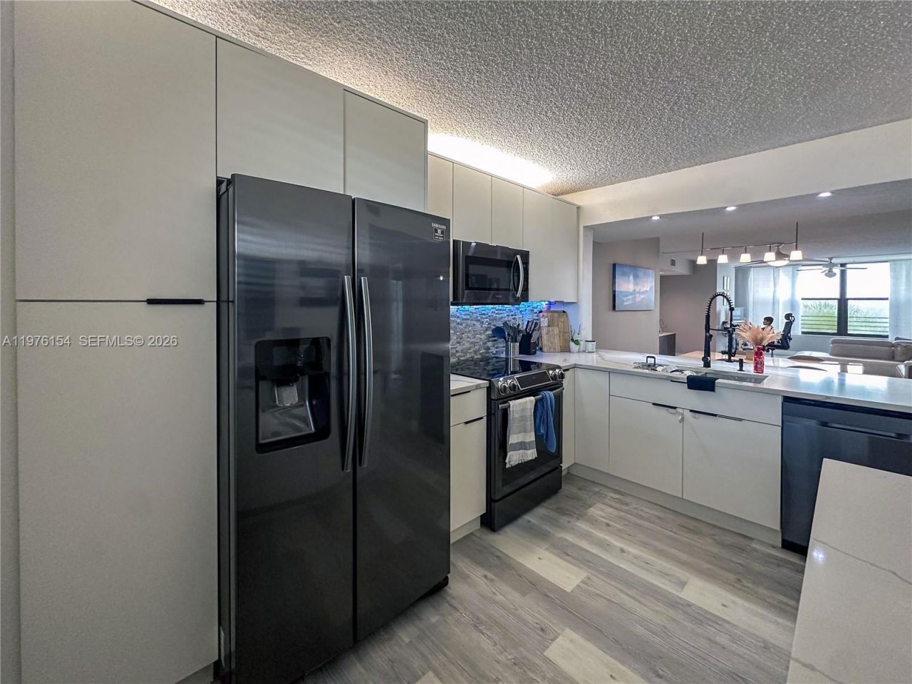 2766 S Carambola Cir S , Unit 404, Coconut Creek, FL 33066 Photo