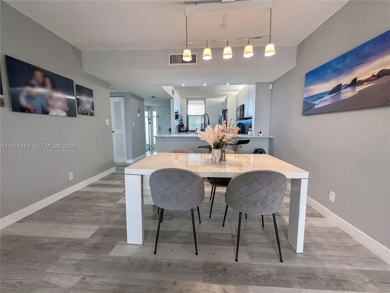 2766 S Carambola Cir S , Unit 404, Coconut Creek, FL 33066 Photo