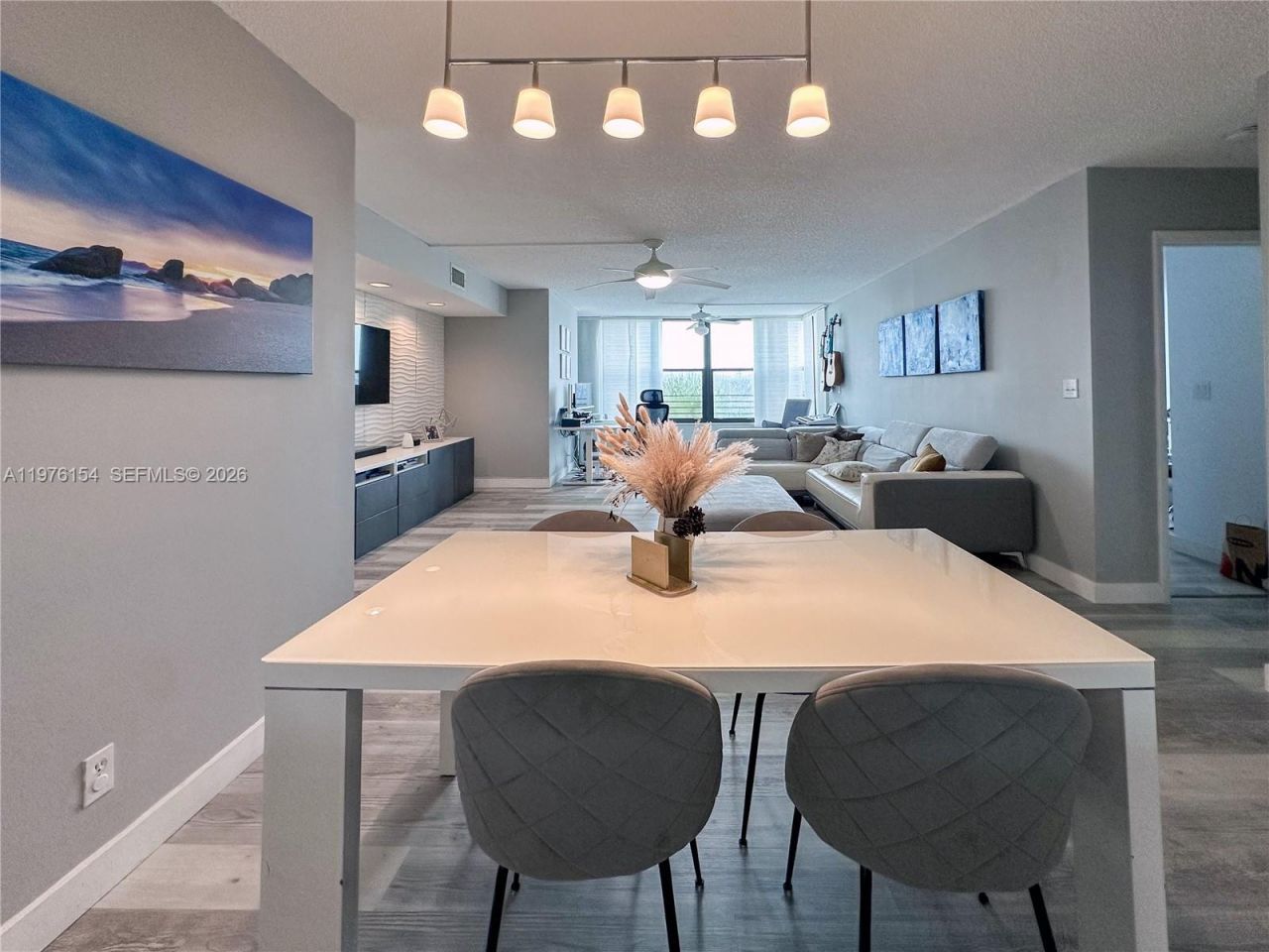 2766 S Carambola Cir S , Unit 404, Coconut Creek, FL 33066 Photo