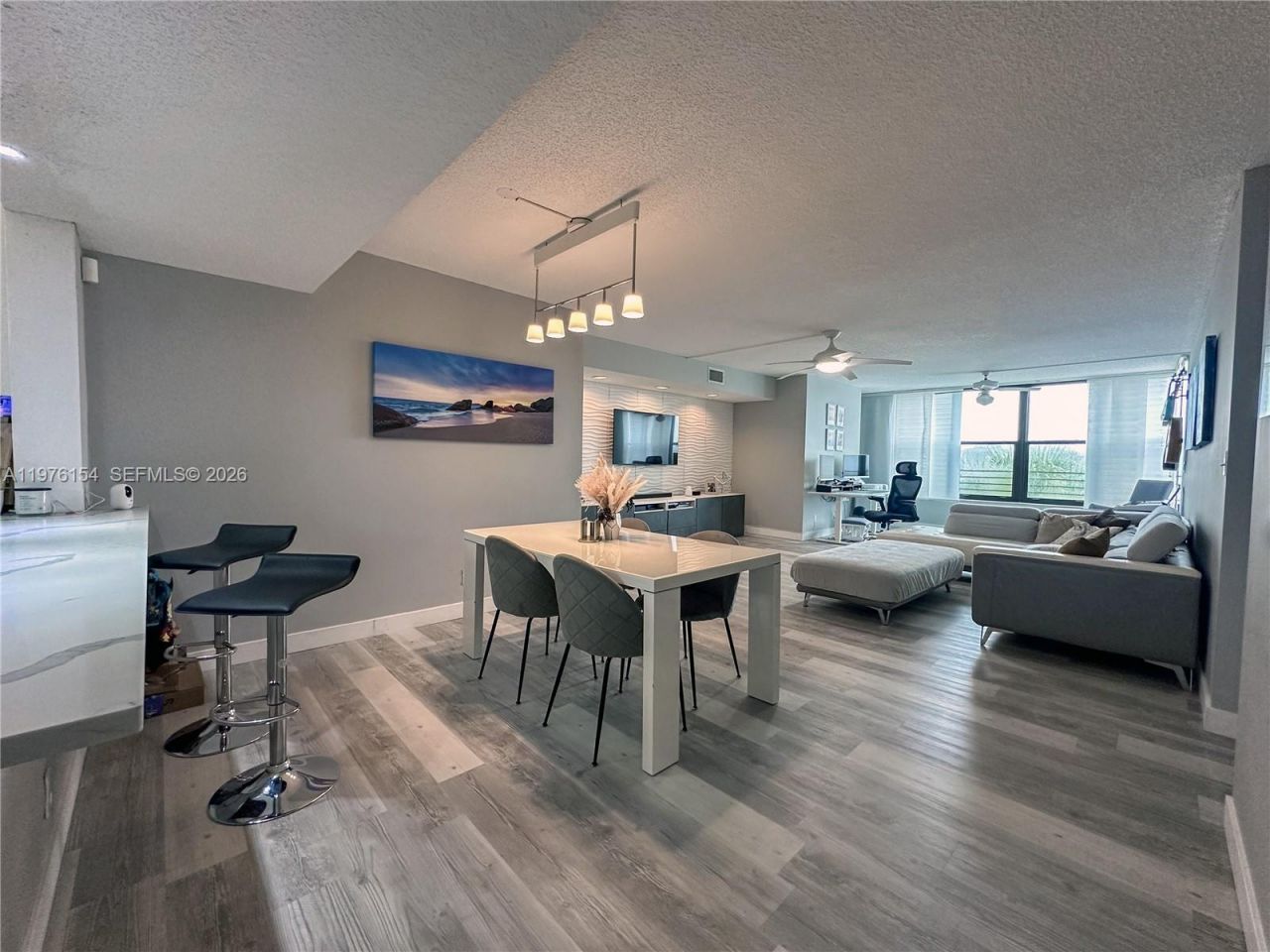 2766 S Carambola Cir S , Unit 404, Coconut Creek, FL 33066 Photo