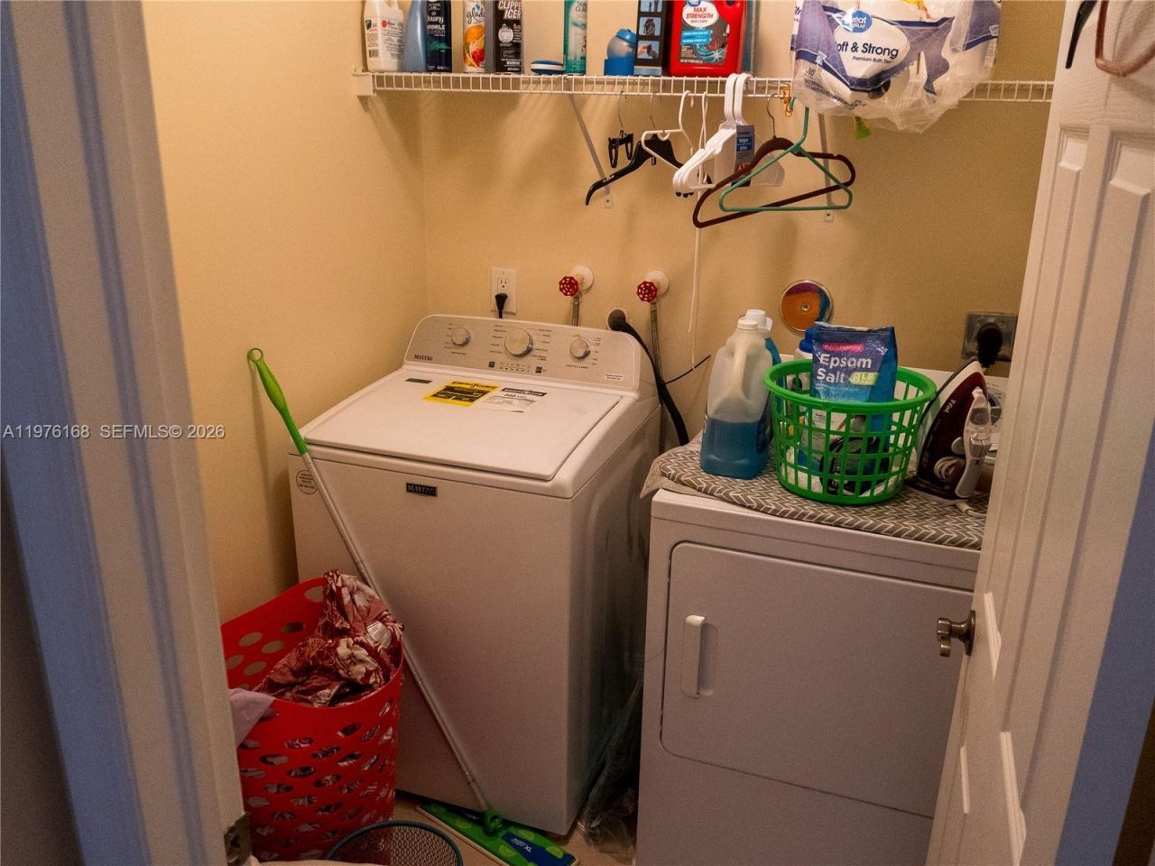 2223 SE 23rd Ter, Unit 2223, Homestead, FL 33035 Photo