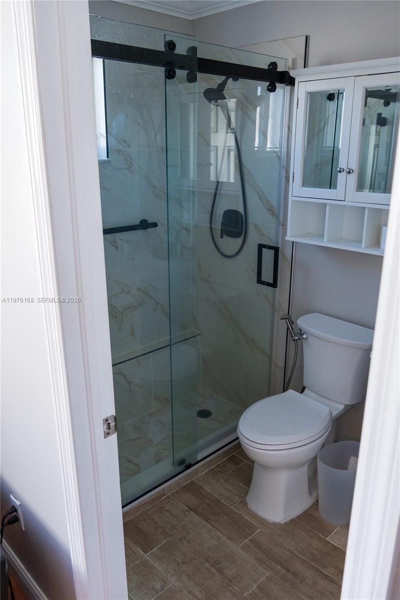 2223 SE 23rd Ter, Unit 2223, Homestead, FL 33035 Photo