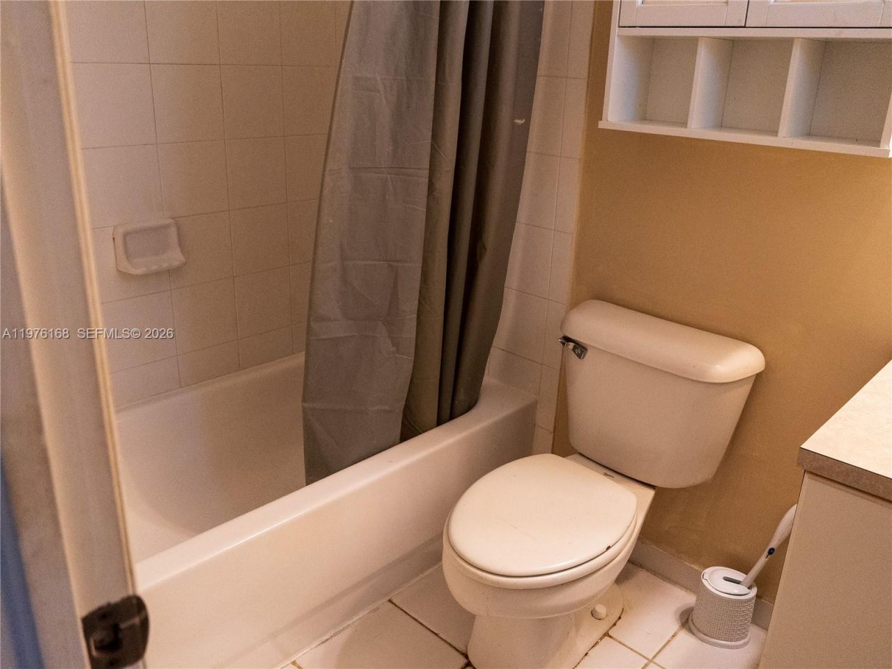 2223 SE 23rd Ter, Unit 2223, Homestead, FL 33035 Photo