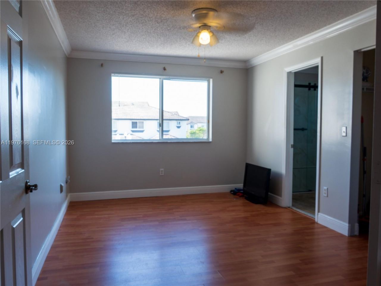 2223 SE 23rd Ter, Unit 2223, Homestead, FL 33035 Photo