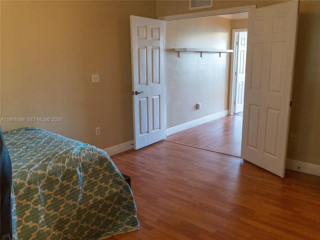 2223 SE 23rd Ter, Unit 2223, Homestead, FL 33035 Photo