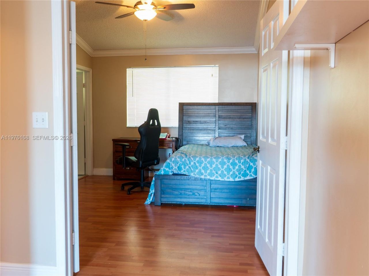 2223 SE 23rd Ter, Unit 2223, Homestead, FL 33035 Photo