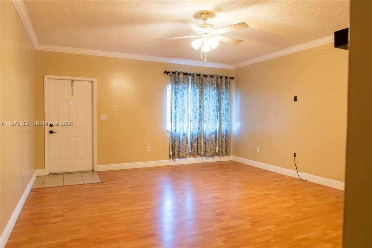 2223 SE 23rd Ter, Unit 2223, Homestead, FL 33035 Photo
