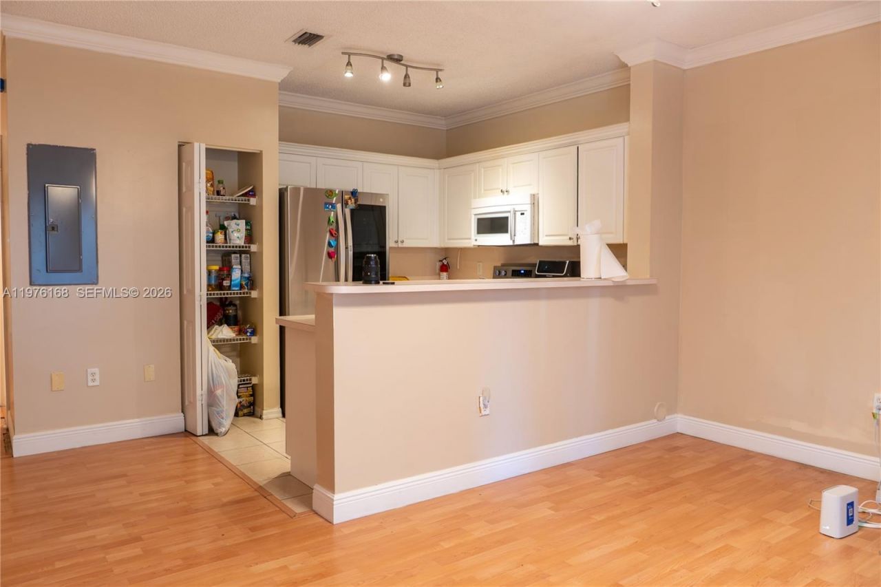 2223 SE 23rd Ter, Unit 2223, Homestead, FL 33035 Photo