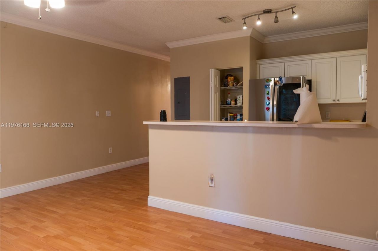 2223 SE 23rd Ter, Unit 2223, Homestead, FL 33035 Photo
