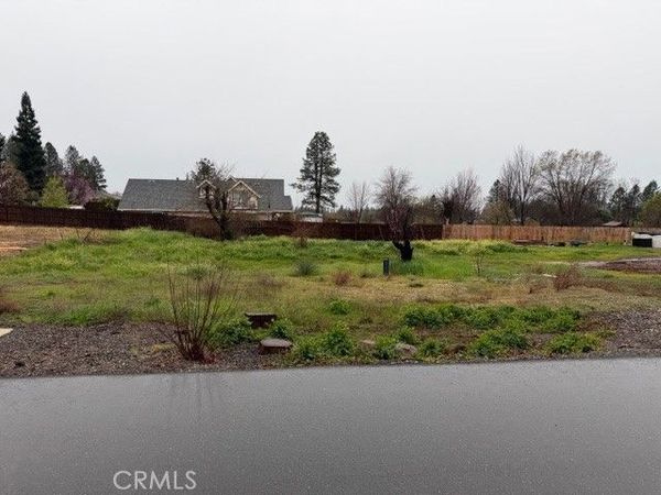 614 Circlewood, Paradise, CA 95969