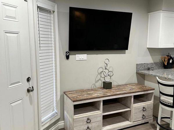 4701 Beechwood Street, Unit 115, Bakersfield, CA 93309