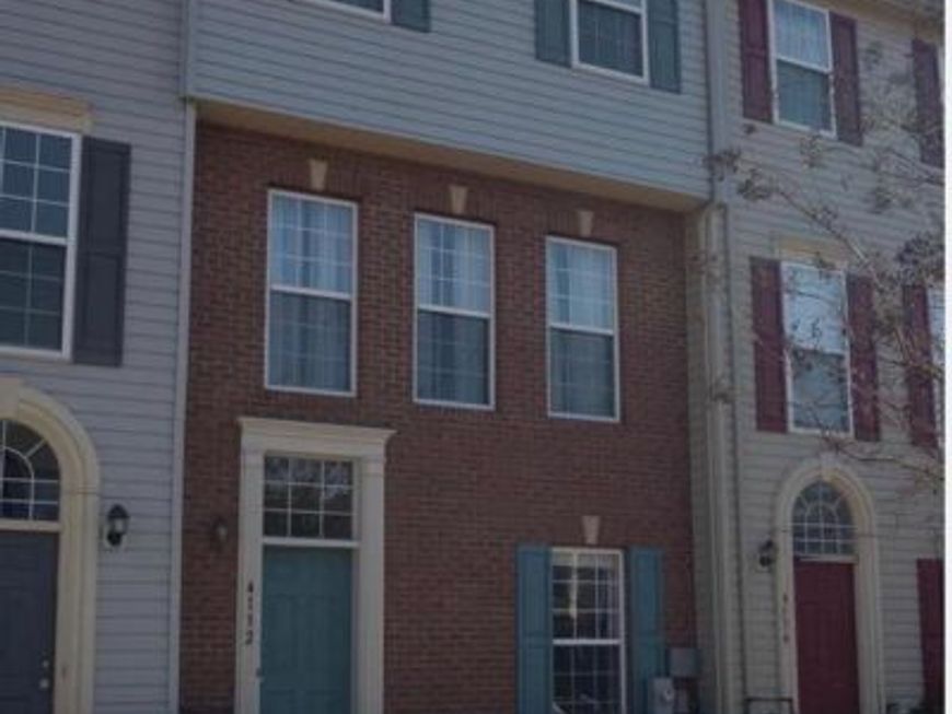 4132 Cutty Sark Road , Middle River, MD 21220 Main Photo