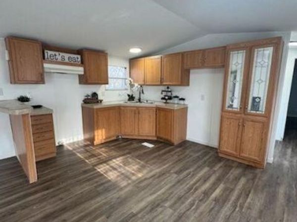 222 Legend Oaks Drive , Dale, TX 78616