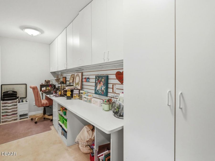 Property Image 67