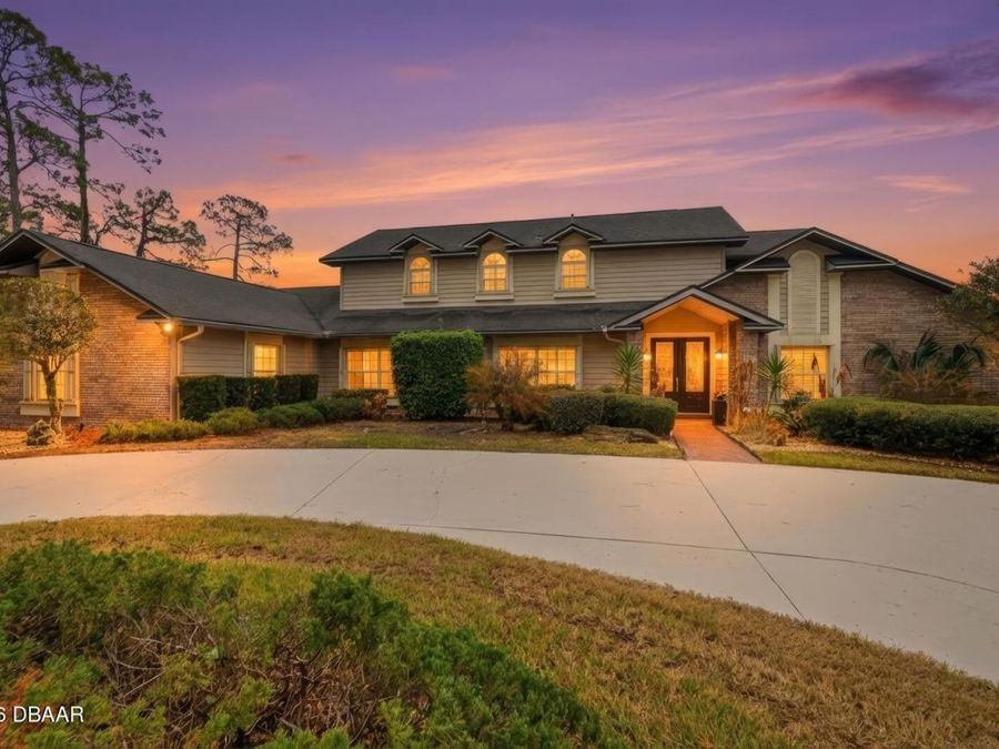 Property Image 69