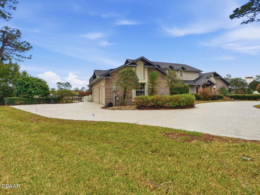Property Image 71